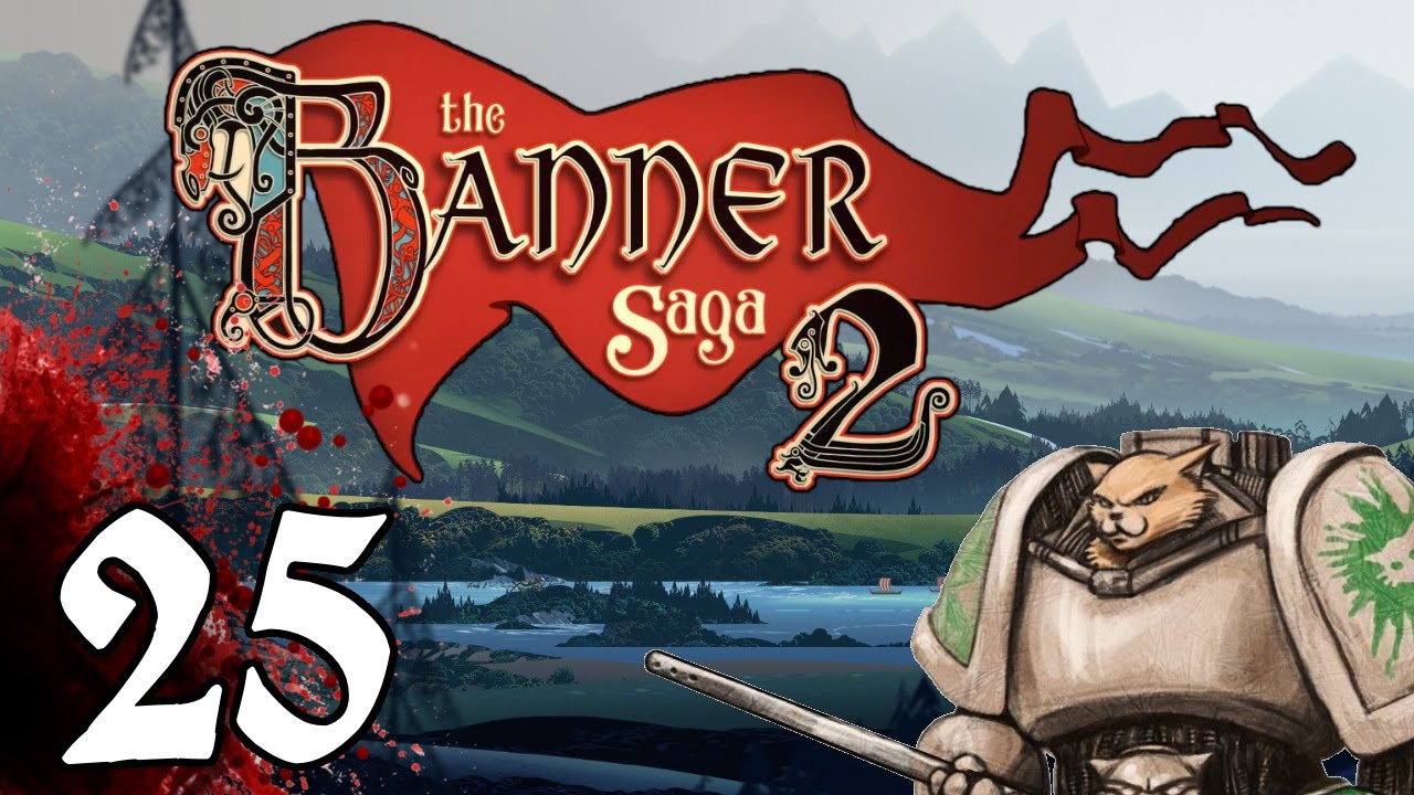 the banner saga 2 ending the banner saga 2 ending