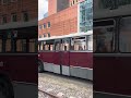 DAF-Hainje CSA-I deur sluiten