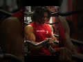 Brick By Brick | Powered by Alphalabz 100% Whey