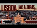 Urbanismo de lisboa o oposto das cidades brasileiras  os elementos que deixam lisboa mais sexy