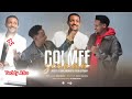 Gelana Garomsa Ft Yosan Getahun Galmee Seenaa New Ethiopian Music 2026 TEDDY AFRO 