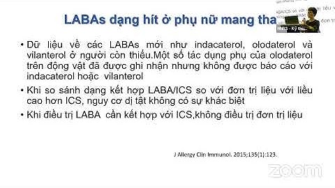 Con gái bị les quan hệ như thế nào năm 2024