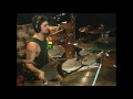 Mike Portnoy - When the Water Breaks
