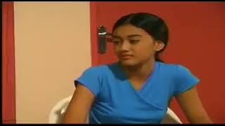 BAJAJ BAJURI   SEMUA PERLU PAKAI TELEPON