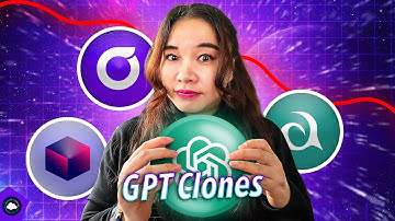 Waarom 95% van de AI-startups faalt? De harde waarheid, deel 2