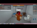 How To Wall Hack In Roblox