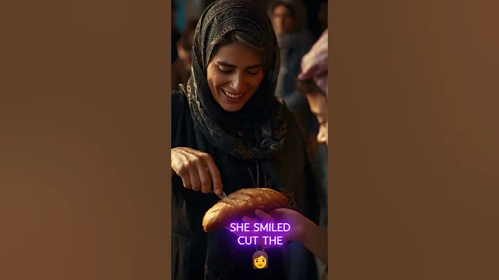 A Mother’s Last Sacrifice for Her Child | Heartbreaking Story 💔 #Shorts