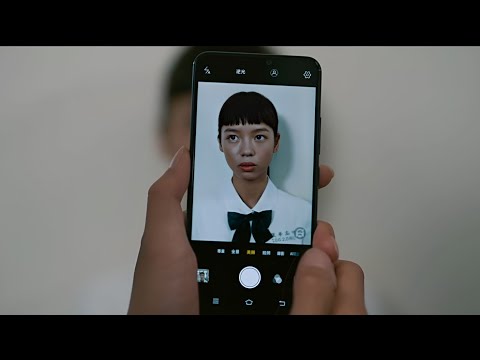 طالبه بتنتقل لمدرسه جديده وبتتعرض للتنمر بأسوأ شكل بس مكنوش يعرفو أنها متنمره قديمه وهتنتقم منهم