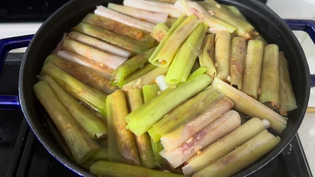 Pişmaniye Kurabiye , Kedimizi Neden Traş Ettirdik, Akşam Yemeği Menüsü , Günlük Vlog