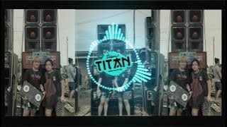 ALL THE FEELINGS [CHECK] TEAM TITAN - KEJ LUNTAO REMIX [CLNTSMLNG2022]