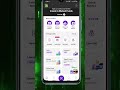 Phonepe Gift Card Cashback Rewards Tech