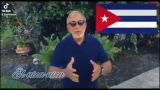 Sigamos pidiendo a Dios por la libertad de nuestro hermano #cubanos .