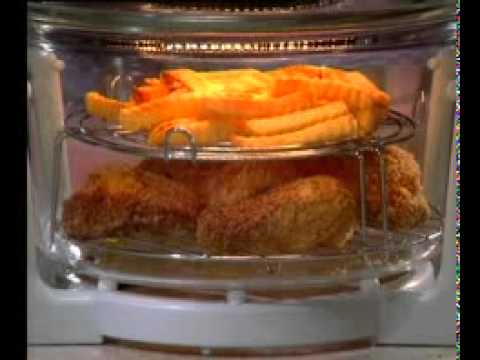 Flavorwave Turbo, mua: 04 35500086