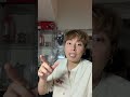 Nhật dạo này nhiều thủ đoạn trộm cắp vãi chưởng