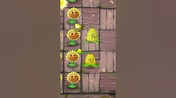 Tantangan Coment (Main Plant Vs Zombie 2?! #11)