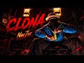 Nar7ar CLONA Officiel Music Video Prod By Bryxn 