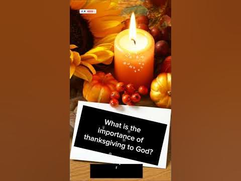 Dicks sporting goods hours thanksgiving
