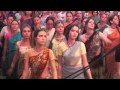 Ukraine Festival 2015 Kirtan by Madhava Part 1 - Dancing, chanting of Mahamantra | ISKCON