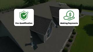 Alliance Bank - Make Home Buying Simple