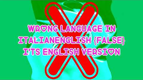 Crash All Star Preview 2 Deepfake V2 Render Pack Collection