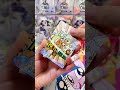 officially obsessed with this pull  (Moon Wave 11) #ccg #mylittlepony#uk