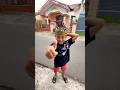 Manisan kamu donk ☺️ #trending #viral #like #fypyoutube #subscribe #shortsfeed #shorts