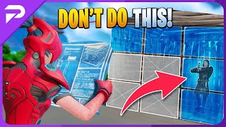 How To BOXFIGHT For Beginners! *Complete Guide!* by ProGuides Fortnite Tips, Tricks and Guides 229,327 views 1 year ago 8 minutes, 2 seconds