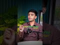 Importance of core concepts in Stock Market