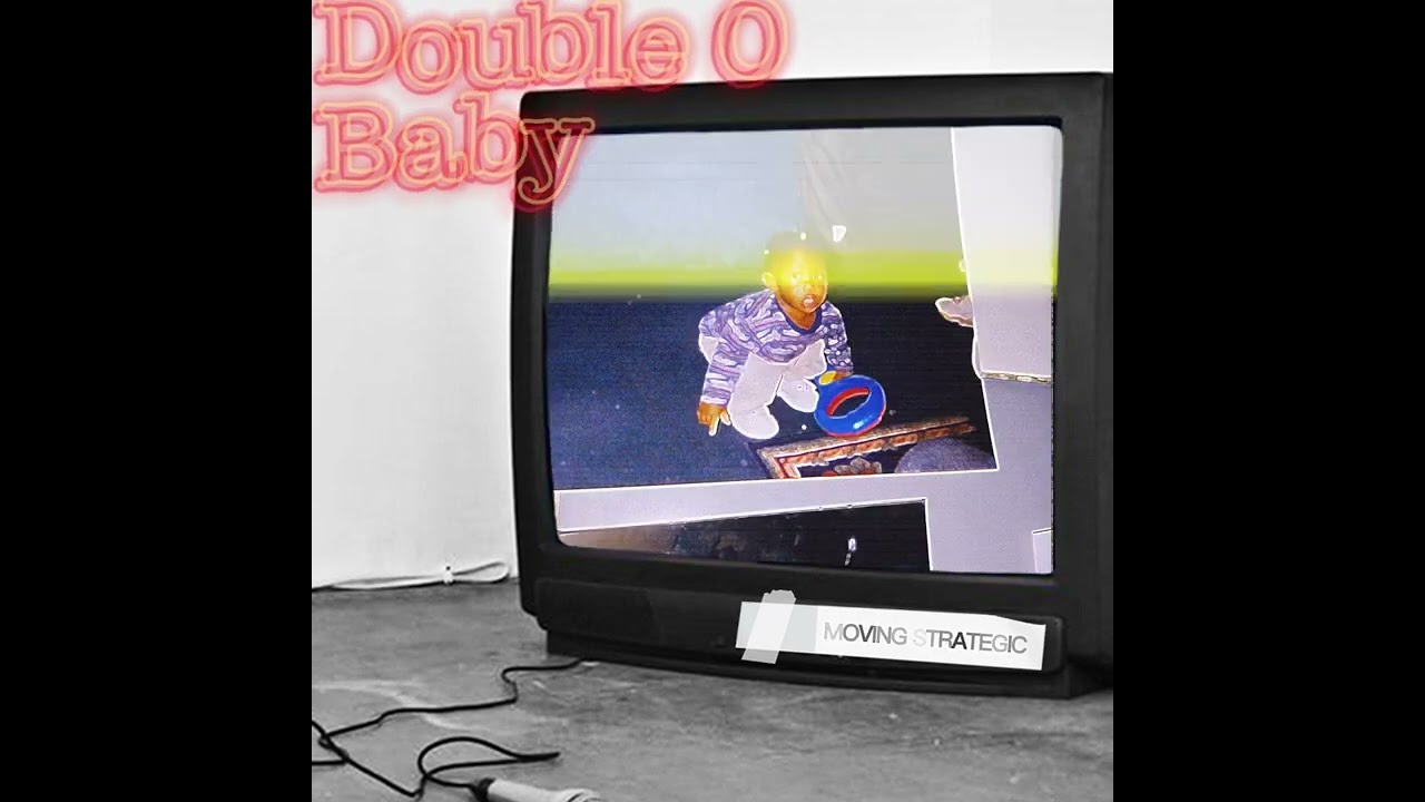 Lil Duck- Moving Strategic