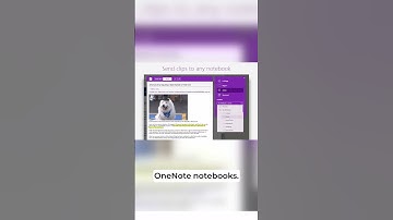 OneNote Web Clipper Review