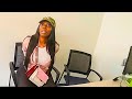 Fraud Woman From Hell Tries to Scam Bank, Goes Full Psycho After Cops Catch Her Red Handed
