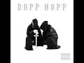 The doppelgangaz  dopp hopp full album