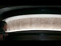 Dead Sea Scrolls and Their Significance