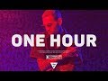 FREE One Hour RnBass X Chris Brown Type Beat 2019 Radio Ready Instrumental FREE One Hour RnBass X Chris Brown Type Beat 2019 Radio Ready Instrumental