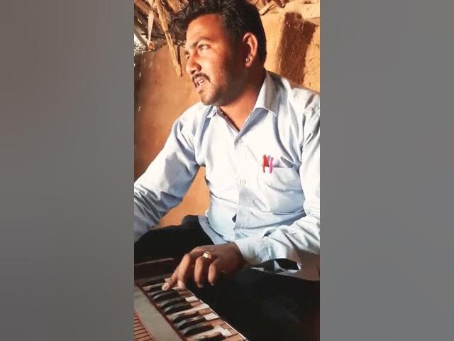 Iqabal khan sama mansiya song