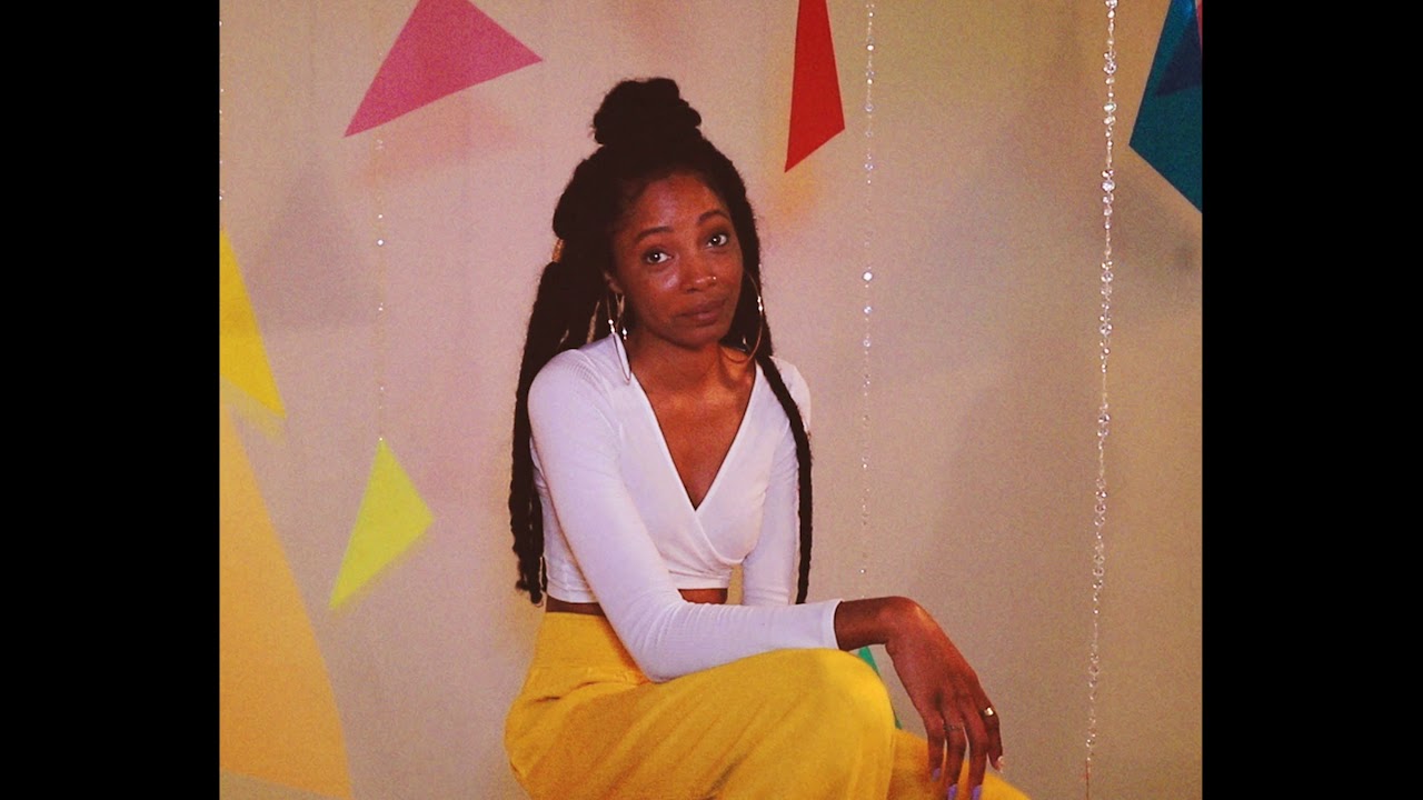 DAP The Contract - CTIII: PRISMCOLORS [Visualizer]