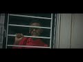 Fre Gabe - Tanpri (Official Video) #TMVE