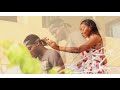 Dalo gang   nana  clip officiel 