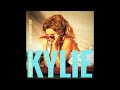 Kylie minogue  what kind of fool bearly disco mix