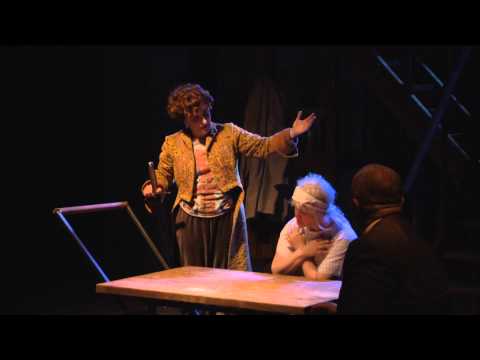 GDS დილა - \"შთაგონების რეცეფტი\