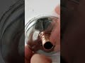 How to REMOVE/INSTALL and SHARKBITE SHUT OFF VALVE | GOT2LEARN