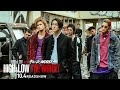 映画『HiGH&amp;LOW THE WORST』 Special Trailer 【轟一派】