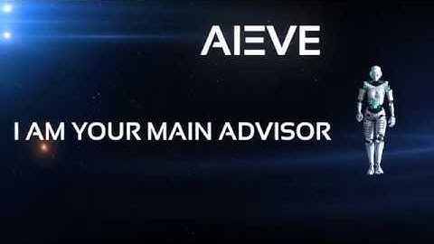 Peculium First Saving System!