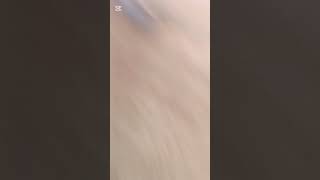 Taki Taki patale Lak Ve