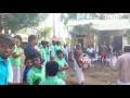 Kvpuram  festival 20231