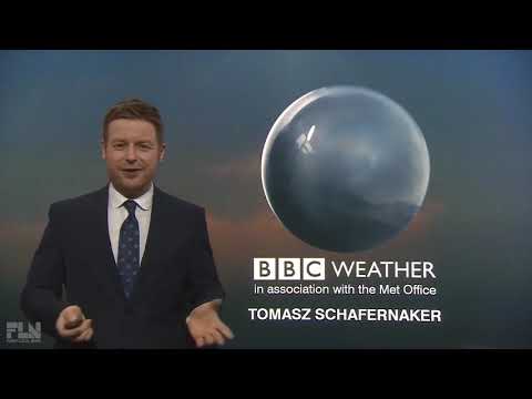 best-bbc-news-tv-bloopers-fails-2018-hd