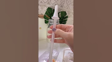 Bình nước thể thao 2 lít #mcv #unbox #review #decor #homedecor