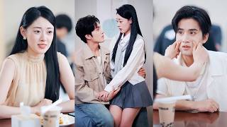 Download Lagu 窮小伙暗戀白富美千金多年不敢追,沒想到18歲那年她主動來到他的城市,從此雙向奔赴,羨煞眾人!#爽文#甜宠 MP3 Download Lagu 窮小伙暗戀白富美千金多年不敢追,沒想到18歲那年她主動來到他的城市,從此雙向奔赴,羨煞眾人!#爽文#甜宠 MP3