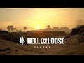 Tobruk NEW MAP on Hell Let Loose - Sniper Finds an OP and Camps It #gaming #gameplay #fps #foryou
