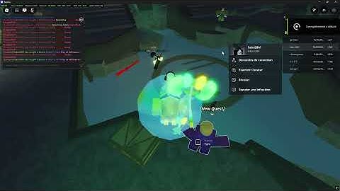 Desktop 2025 11 16   16 48 26 02